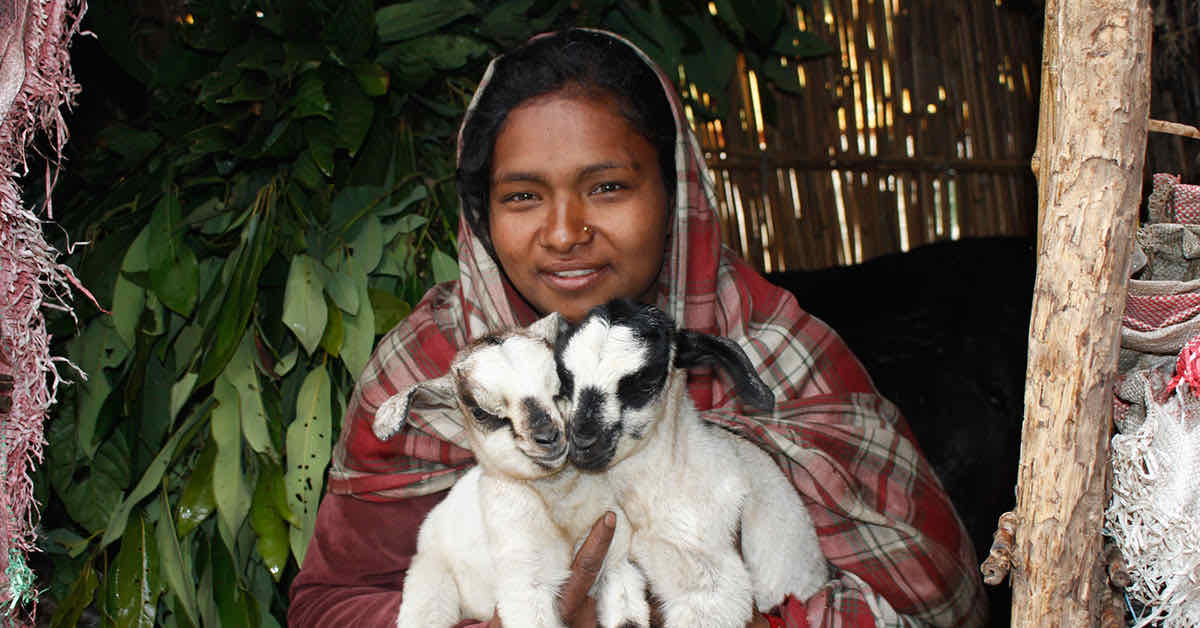 Raj Kumari Bhomjan