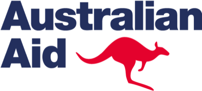 AusAid