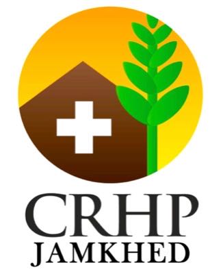 CRHP Jamkhed