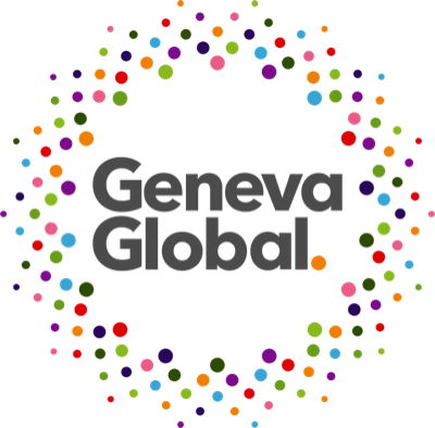 Geneva Global