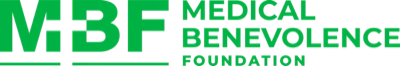 Medical Benevolence Foundation